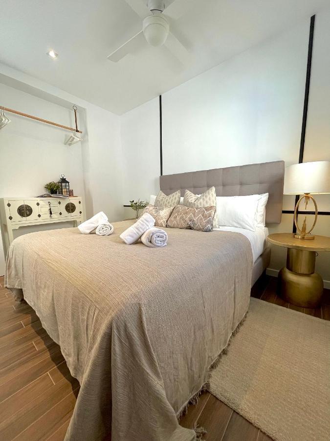 Waou Opera Es Mia - Corta Duracion Apartamento Madri Exterior foto